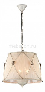 Подвесной светильник Lea ARM369-33-G Maytoni