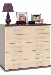 Комод Т-6 Сокол