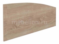 Полка для перегородки Skyland Simple SQ-900