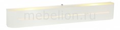 Накладной светильник Cosmopolitan A7210AP-3WH Arte Lamp