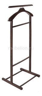 Вешалка для костюма Васко В 21Н Мебелик