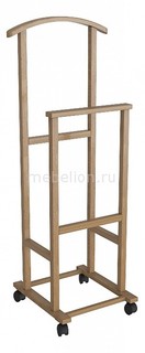 Вешалка для костюма Рилле 430М Мебелик