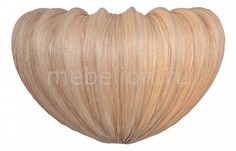 Накладной светильник Tessuto SL351.071.01 St Luce