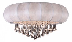 Накладной светильник Preferita SL350.152.08 St Luce