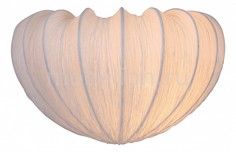 Накладной светильник Tessuto SL351.051.01 St Luce