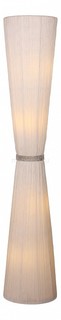 Торшер Treccia SL353.505.04 St Luce