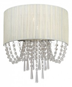 Накладной светильник Representa SL892.501.03 St Luce