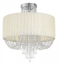 Светильник на штанге Representa SL892.502.08 St Luce