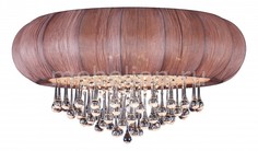 Накладной светильник Preferita SL350.182.08 St Luce