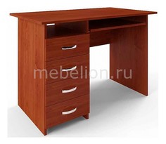 Стол компьютерный Милан-3 МФ Мастер