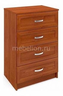 Комод Милан-18 МФ Мастер