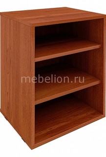 Стеллаж для обуви Лана-1П МФ Мастер