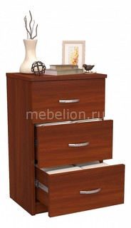 Комод Финк-43 МСТ-КУФ-43-16 ЯЛ МФ Мастер