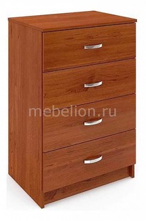 Комод Милан-18 МФ Мастер