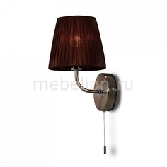 Бра Гофре CL913312 Citilux