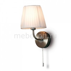 Бра Гофре CL913311 Citilux