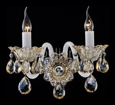 Бра Одри CL350321 Citilux