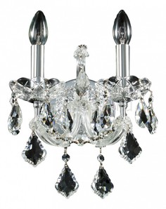 Бра Monogram 9 DIA904-02-N Maytoni
