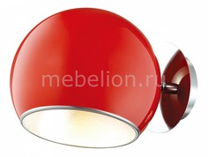 Бра Lucido SL855.601.01 St Luce