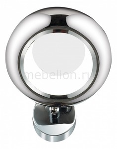 Бра Teller 1700-1W Teller 1700-1W Favourite
