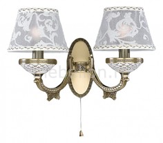 Бра A 7032/2 Reccagni Angelo