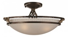 Светильник на штанге Combinare CL232-03-R Maytoni