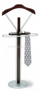 Вешалка для костюма CH-4089-W Sheffilton