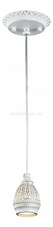 Подвесной светильник Sorento 1585-1P Favourite