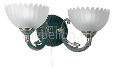 Бра A 3610/2 Reccagni Angelo