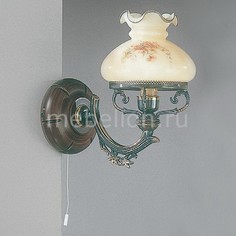 Бра A 2812/1 Reccagni Angelo