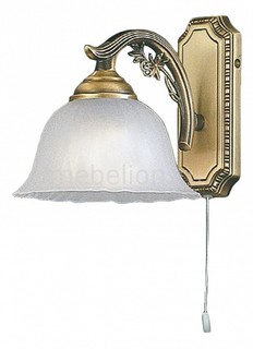Бра A 2720/1 Reccagni Angelo