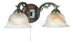 Бра A 2701/2 Reccagni Angelo