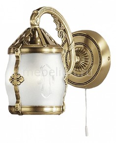 Бра A 4020/1 Reccagni Angelo