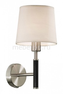 Бра Glen 2266/1W Odeon Light