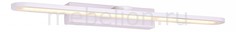 Подсветка для картин Gomma SL587.111.01 St Luce