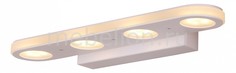 Накладной светильник Fintra SL584.101.04 St Luce