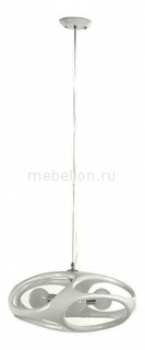 Подвесной светильник Тимон 5333,01 Kink Light