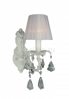 Бра Catanzaro OML-30801-01 Omnilux