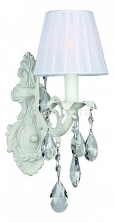 Бра Caserta OML-34001-01 Omnilux