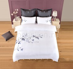 Комплект евростандарт Delux Mona Liza