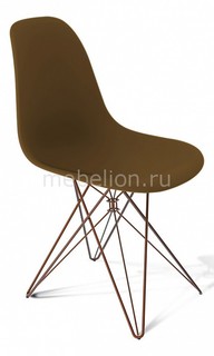 Стул Eames SHT-S50 Sheffilton