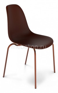 Стул Eames SHT-S30 Sheffilton