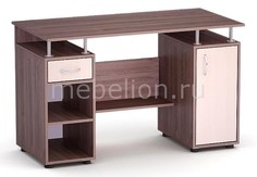 Стол письменный Рональд-40 ВМФ