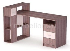 Стол письменный Рональд-46 ВМФ