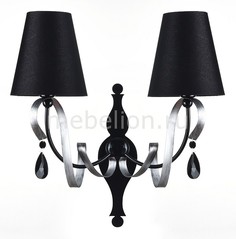 Бра Intreccio ARM010-02-R Maytoni