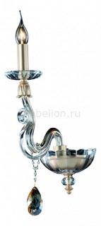 Бра Carl 5124/07 AP-1 Divinare