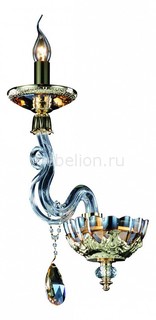 Бра Simona 5125/07 AP-1 Divinare