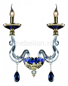 Бра Simona 5125/11 AP-2 Divinare