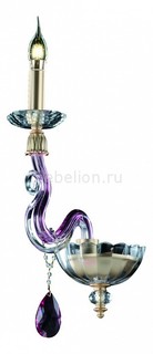 Бра Carl 5124/14 AP-1 Divinare