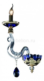 Бра Simona 5125/11 AP-1 Divinare